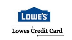 Lowes-Credit-Card